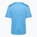 Dámské tričko Reebok Identity Big Logo Tee recovery blue 2