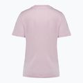 Dámské tričko Reebok Identity Big Logo Tee frosted berry 2