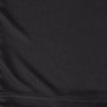 Pánské tričko longsleeve Reebok Id Train Tech Tee night black 3