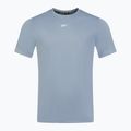 Pánské tričko Reebok Id Train Tech Tee upgrade blue
