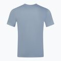 Pánské tričko Reebok Id Train Tech Tee upgrade blue 2
