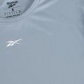 Pánské tričko Reebok Id Train Tech Tee upgrade blue 3