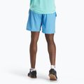 Pánské šortky Reebok Wor Woven recovery blue 2
