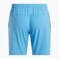 Pánské šortky Reebok Wor Woven recovery blue 5