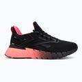 Dámské tréninkové boty Reebok Nano Gym black/pink blast 2