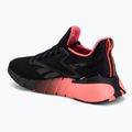 Dámské tréninkové boty Reebok Nano Gym black/pink blast 3