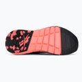 Dámské tréninkové boty Reebok Nano Gym black/pink blast 4