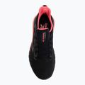 Dámské tréninkové boty Reebok Nano Gym black/pink blast 5