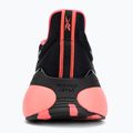 Dámské tréninkové boty Reebok Nano Gym black/pink blast 6