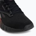 Dámské tréninkové boty Reebok Nano Gym black/pink blast 7