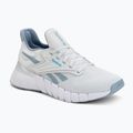 Dámské tréninkové boty Reebok Nano Gym moon/leisure blue