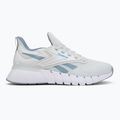 Dámské tréninkové boty Reebok Nano Gym moon/leisure blue 2