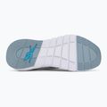 Dámské tréninkové boty Reebok Nano Gym moon/leisure blue 4