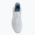 Dámské tréninkové boty Reebok Nano Gym moon/leisure blue 5