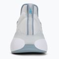 Dámské tréninkové boty Reebok Nano Gym moon/leisure blue 6