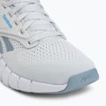 Dámské tréninkové boty Reebok Nano Gym moon/leisure blue 7