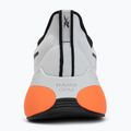 Pánské tréningové boty Reebok Nano Gym moon/black/flash orange 6