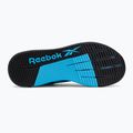 Tréninkové boty Reebok Nano X5 ftwr white/black/future cyan 4