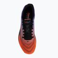 Tréninkové boty Reebok Nano X5 ftw white/flash orange/royal purple 5