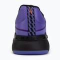 Tréninkové boty Reebok Nano X5 ftw white/flash orange/royal purple 6