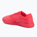 Dámské tréninkové boty Reebok Nano X5 pink blast 3