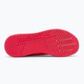 Dámské tréninkové boty Reebok Nano X5 pink blast 4