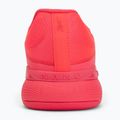 Dámské tréninkové boty Reebok Nano X5 pink blast 6