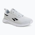 Dámské tréninkové boty Reebok Nanoflex Tr 2 moon/black/ftwr white