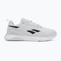 Dámské tréninkové boty Reebok Nanoflex Tr 2 moon/black/ftwr white 2