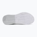 Dámské tréninkové boty Reebok Nanoflex Tr 2 moon/black/ftwr white 4