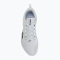 Dámské tréninkové boty Reebok Nanoflex Tr 2 moon/black/ftwr white 5