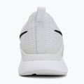 Dámské tréninkové boty Reebok Nanoflex Tr 2 moon/black/ftwr white 6
