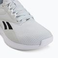 Dámské tréninkové boty Reebok Nanoflex Tr 2 moon/black/ftwr white 7