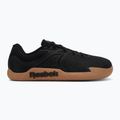 Tréninkové boty Reebok Nano Zero black/reebok gum 2