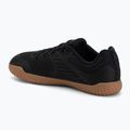 Tréninkové boty Reebok Nano Zero black/reebok gum 3