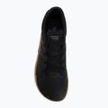 Tréninkové boty Reebok Nano Zero black/reebok gum 5