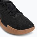 Tréninkové boty Reebok Nano Zero black/reebok gum 7