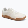 Pánské tréningové boty Reebok Nano Zero chalk