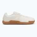 Pánské tréningové boty Reebok Nano Zero chalk 2