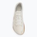 Pánské tréningové boty Reebok Nano Zero chalk 5