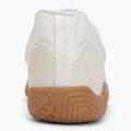 Pánské tréningové boty Reebok Nano Zero chalk 6