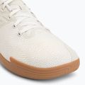 Pánské tréningové boty Reebok Nano Zero chalk 7
