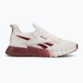 Dámské tréninkové boty Reebok Nano Gym luxe grey/retro red 2