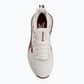 Dámské tréninkové boty Reebok Nano Gym luxe grey/retro red 5