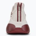 Dámské tréninkové boty Reebok Nano Gym luxe grey/retro red 6