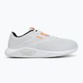 Pánské tréningové boty Reebok Nanoflex Tr 3 grey/black/atomic tangerine 2