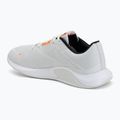 Pánské tréningové boty Reebok Nanoflex Tr 3 grey/black/atomic tangerine 3
