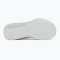 Pánské tréningové boty Reebok Nanoflex Tr 3 grey/black/atomic tangerine 4