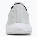 Pánské tréningové boty Reebok Nanoflex Tr 3 grey/black/atomic tangerine 6