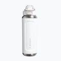 Termo láhev Stanley Classic Wellspring frost